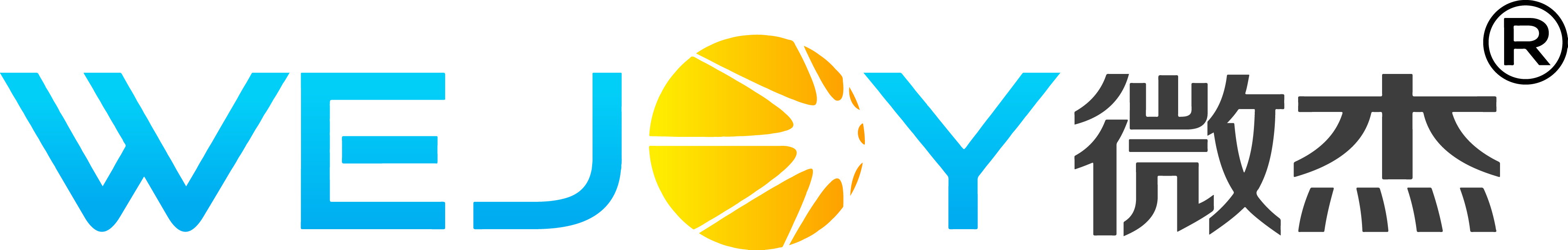 WEJOY Electronic Technology